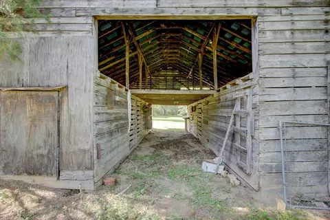 22598 Highway 84, Malvern, AR 72104 photo 43