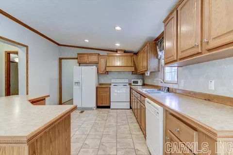 22598 Highway 84, Malvern, AR 72104 photo 12