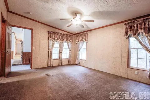 22598 Highway 84, Malvern, AR 72104 photo 9