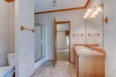 22598 Highway 84, Malvern, AR 72104 photo 33