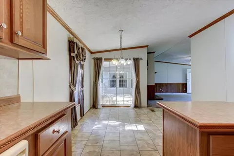 22598 Highway 84, Malvern, AR 72104 photo 19