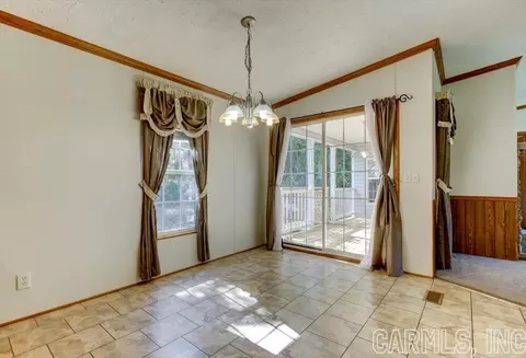 22598 Highway 84, Malvern, AR 72104 photo 20