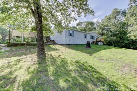 22598 Highway 84, Malvern, AR 72104 photo 1