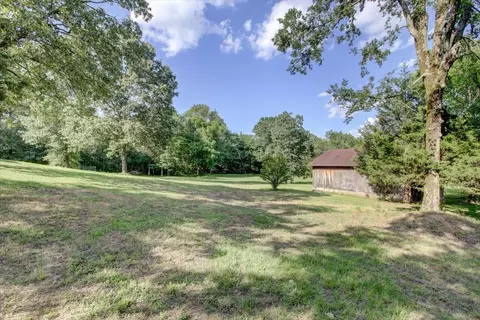 22598 Highway 84, Malvern, AR 72104 photo 40