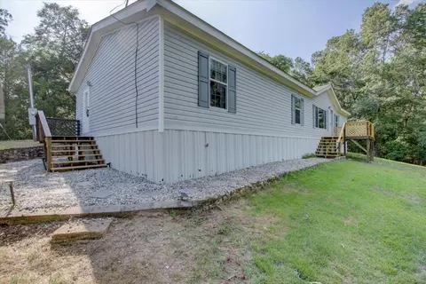 22598 Highway 84, Malvern, AR 72104 photo 5