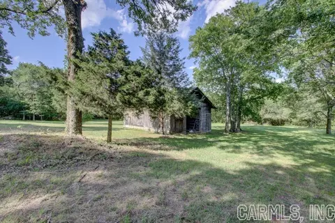 22598 Highway 84, Malvern, AR 72104 photo 42