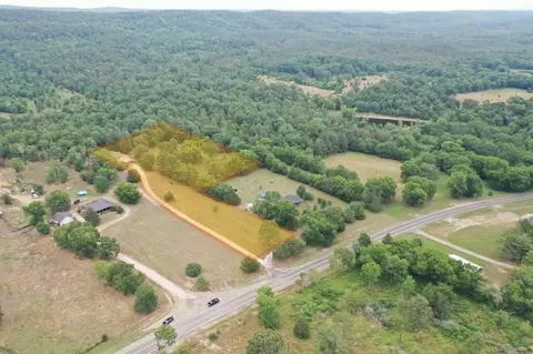 22598 Highway 84, Malvern, AR 72104 photo 29