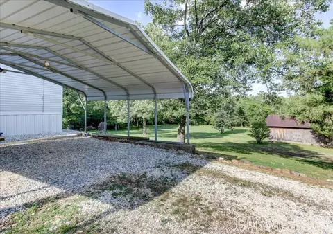 22598 Highway 84, Malvern, AR 72104 photo 46