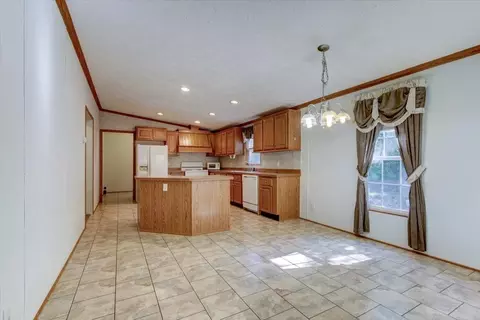 22598 Highway 84, Malvern, AR 72104 photo 11