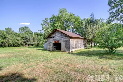22598 Highway 84, Malvern, AR 72104 photo 41