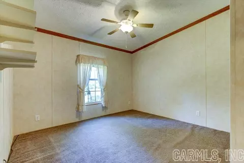 22598 Highway 84, Malvern, AR 72104 photo 35