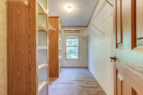 22598 Highway 84, Malvern, AR 72104 photo 34