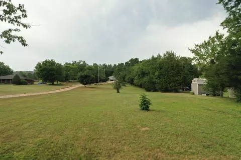 22598 Highway 84, Malvern, AR 72104 photo 22