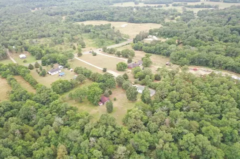 22598 Highway 84, Malvern, AR 72104 photo 16