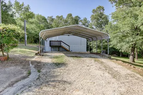 22598 Highway 84, Malvern, AR 72104 photo 44