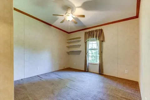 22598 Highway 84, Malvern, AR 72104 photo 37