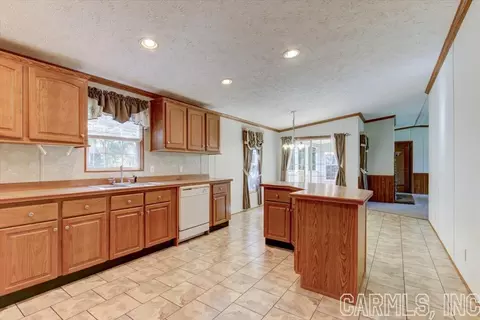 22598 Highway 84, Malvern, AR 72104 photo 17