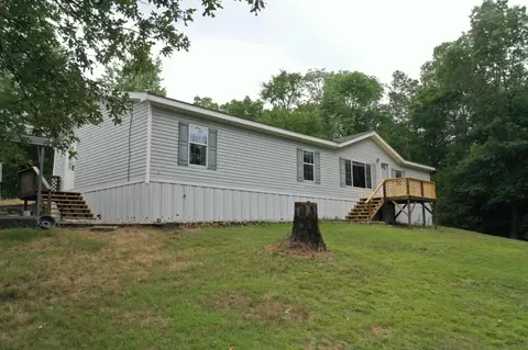 22598 Highway 84, Malvern, AR 72104 photo 23
