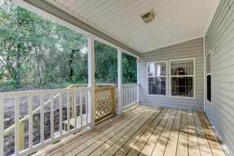 22598 Highway 84, Malvern, AR 72104 photo 39