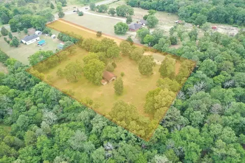 22598 Highway 84, Malvern, AR 72104 photo 28