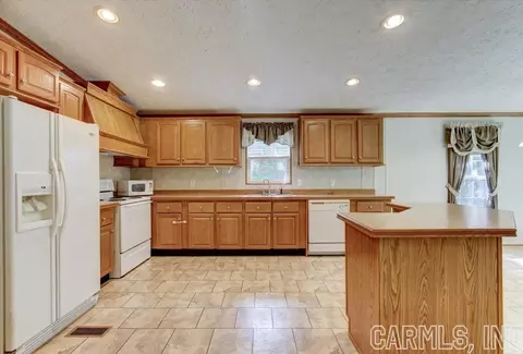 22598 Highway 84, Malvern, AR 72104 photo 13