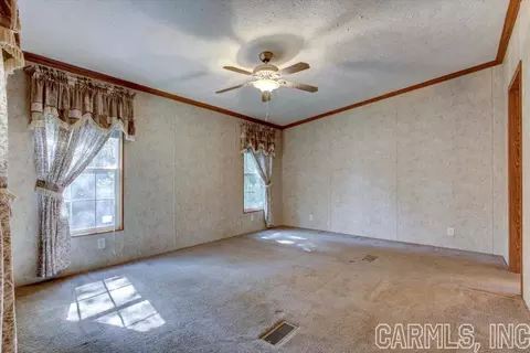 22598 Highway 84, Malvern, AR 72104 photo 24