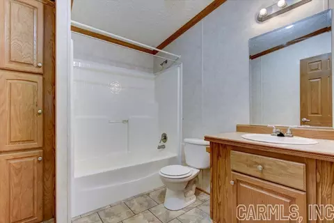 22598 Highway 84, Malvern, AR 72104 photo 36