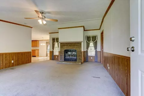 22598 Highway 84, Malvern, AR 72104 photo 6