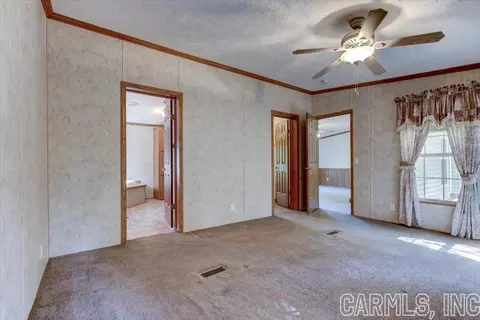 22598 Highway 84, Malvern, AR 72104 photo 25