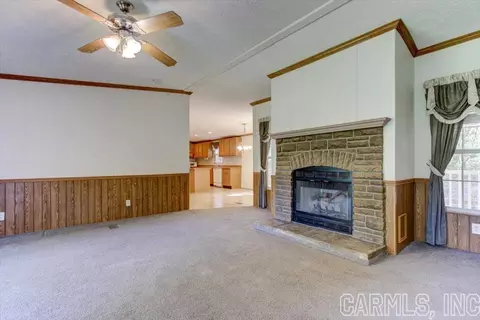 22598 Highway 84, Malvern, AR 72104 photo 10