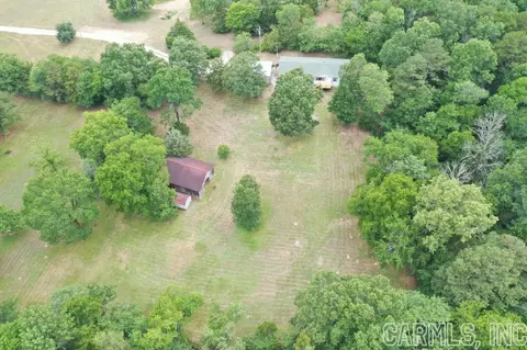 22598 Highway 84, Malvern, AR 72104 photo 3