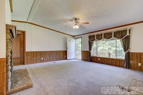 22598 Highway 84, Malvern, AR 72104 photo 7