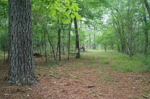 22598 Highway 84, Malvern, AR 72104 photo 31