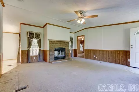 22598 Highway 84, Malvern, AR 72104 photo 8