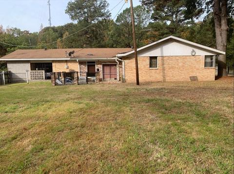 3815 Mcfadden Rd, Pine Bluff, AR 71602 photo 14