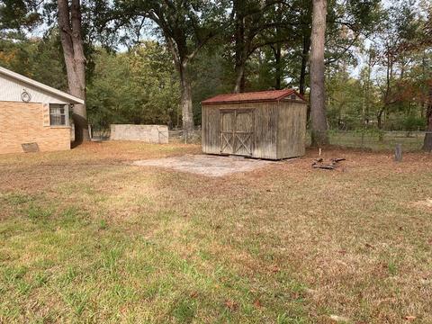 3815 Mcfadden Rd, Pine Bluff, AR 71602 photo 11