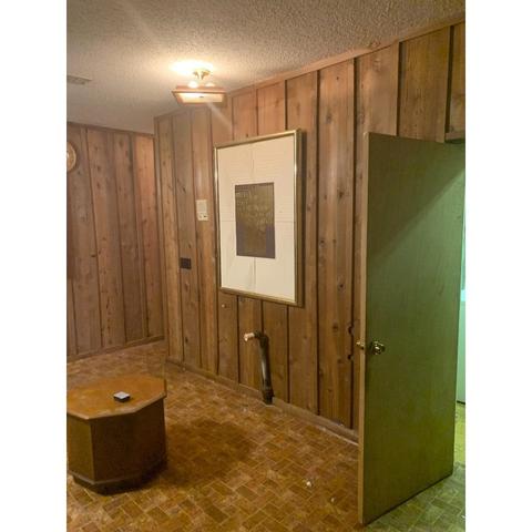 3815 Mcfadden Rd, Pine Bluff, AR 71602 photo 8