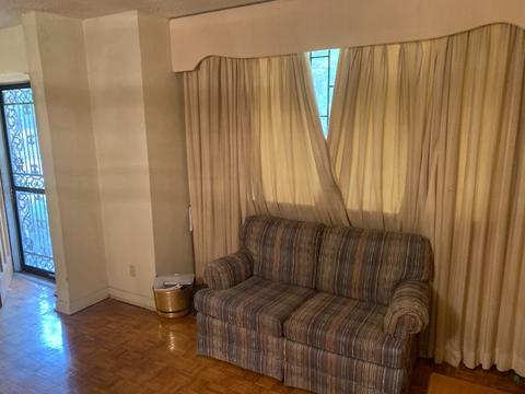 3815 Mcfadden Rd, Pine Bluff, AR 71602 photo 6