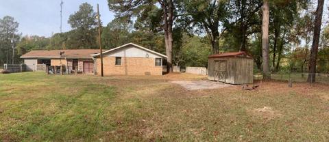3815 Mcfadden Rd, Pine Bluff, AR 71602 photo 12