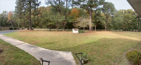 3815 Mcfadden Rd, Pine Bluff, AR 71602 photo 3
