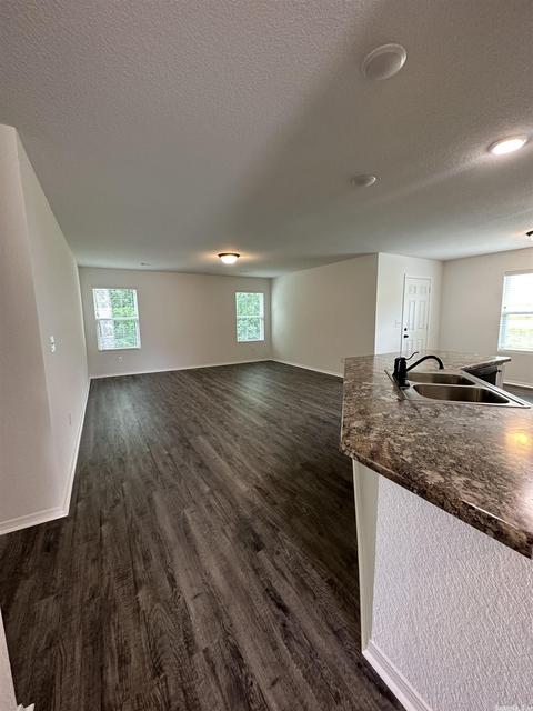 55 Dunnaway Dr, Austin, AR 72007 photo 3