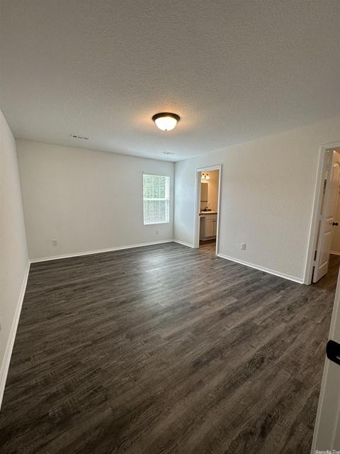 55 Dunnaway Dr, Austin, AR 72007 photo 8
