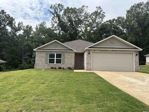 55 Dunnaway Dr, Austin, AR 72007 photo 1