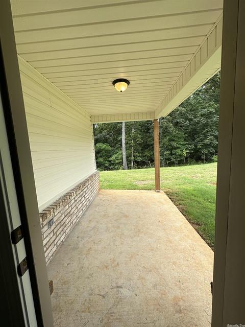 55 Dunnaway Dr, Austin, AR 72007 photo 7