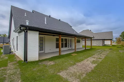 5990 Pelican Pl, Benton, AR 72019 photo 47