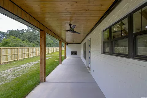 5990 Pelican Pl, Benton, AR 72019 photo 49