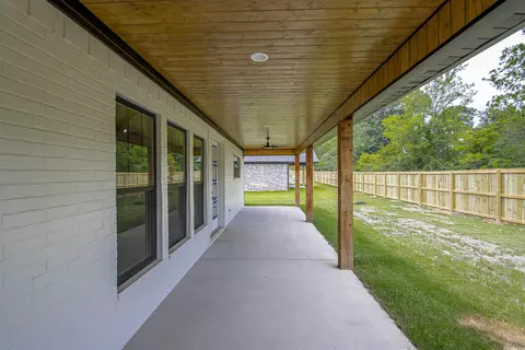 5990 Pelican Pl, Benton, AR 72019 photo 48