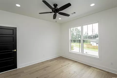 5990 Pelican Pl, Benton, AR 72019 photo 38