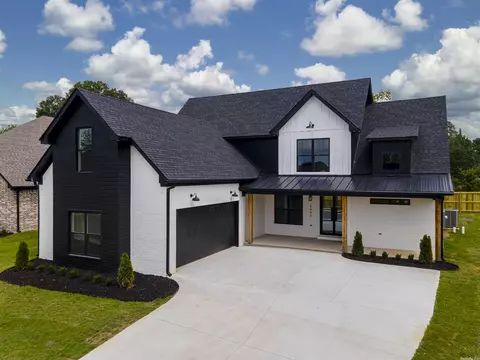 5990 Pelican Pl, Benton, AR 72019 photo 4