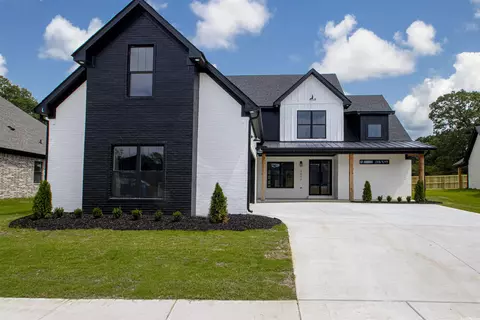 5990 Pelican Pl, Benton, AR 72019 photo 3